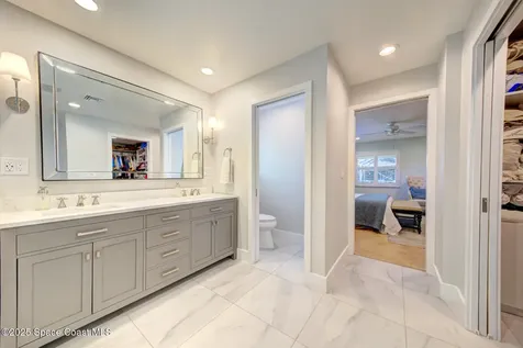 3950 Postridge Trail Melbourne FL 32934