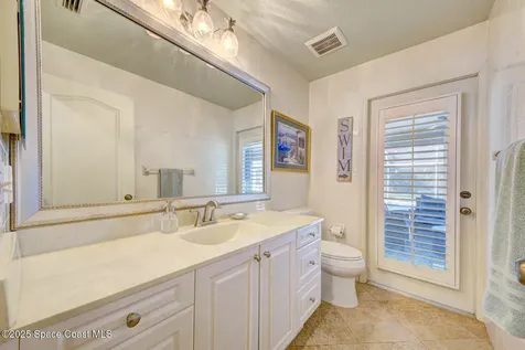 3950 Postridge Trail Melbourne FL 32934