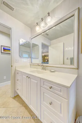 3950 Postridge Trail Melbourne FL 32934