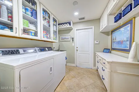3950 Postridge Trail Melbourne FL 32934
