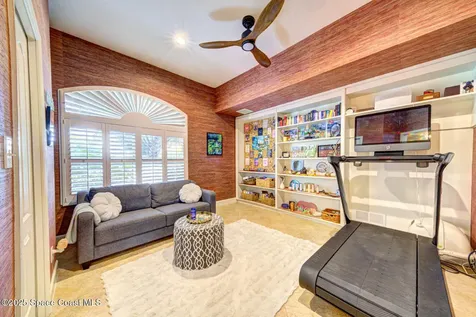 3950 Postridge Trail Melbourne FL 32934