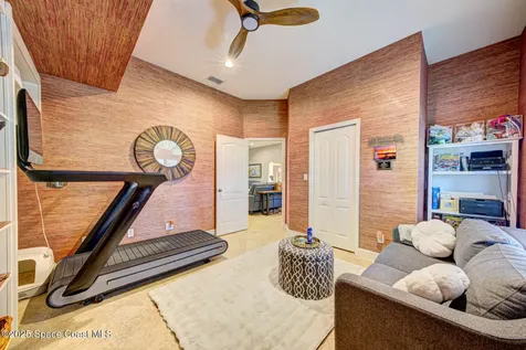 3950 Postridge Trail Melbourne FL 32934