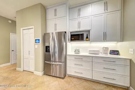 3950 Postridge Trail Melbourne FL 32934