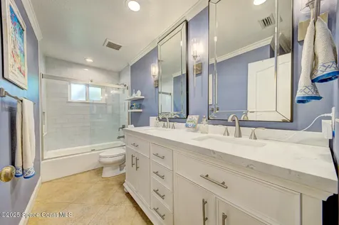 3950 Postridge Trail Melbourne FL 32934