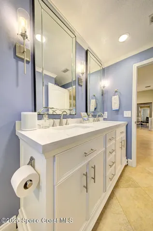 3950 Postridge Trail Melbourne FL 32934