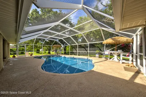 3950 Postridge Trail Melbourne FL 32934