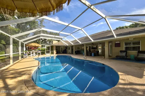 3950 Postridge Trail Melbourne FL 32934