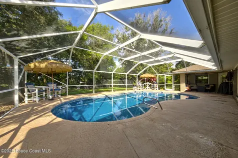 3950 Postridge Trail Melbourne FL 32934