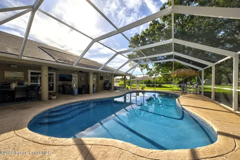 3950 Postridge Trail Melbourne FL 32934
