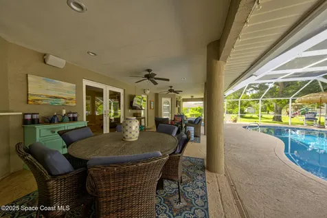 3950 Postridge Trail Melbourne FL 32934