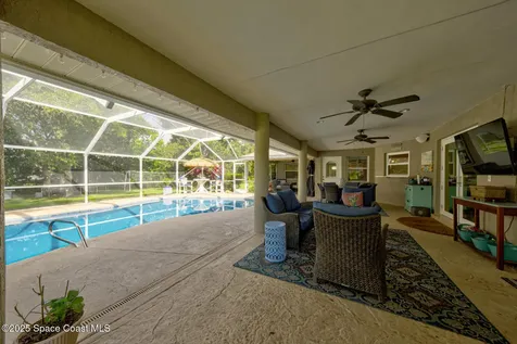 3950 Postridge Trail Melbourne FL 32934