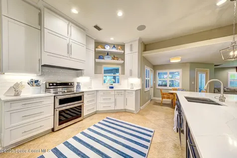 3950 Postridge Trail Melbourne FL 32934