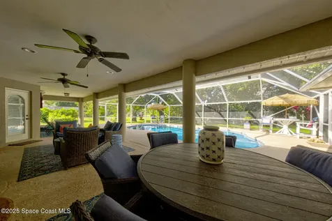 3950 Postridge Trail Melbourne FL 32934