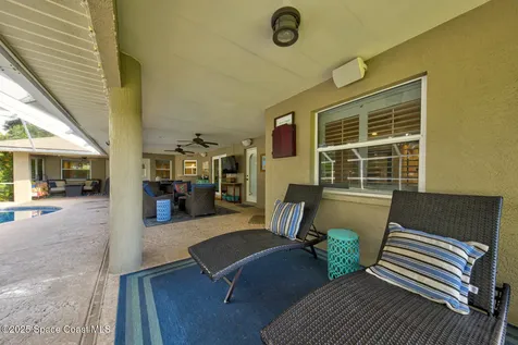 3950 Postridge Trail Melbourne FL 32934