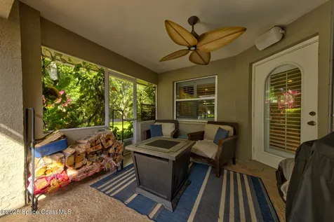 3950 Postridge Trail Melbourne FL 32934
