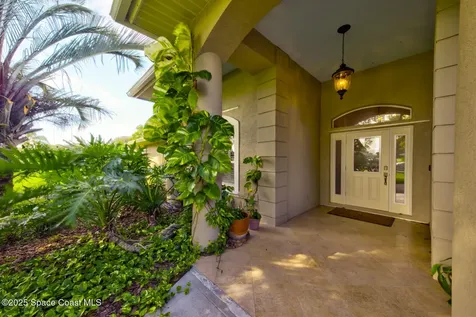 3950 Postridge Trail Melbourne FL 32934