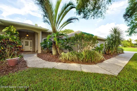 3950 Postridge Trail Melbourne FL 32934