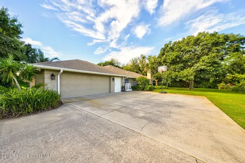 3950 Postridge Trail Melbourne FL 32934