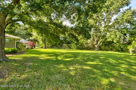 3950 Postridge Trail Melbourne FL 32934