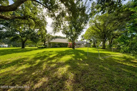 3950 Postridge Trail Melbourne FL 32934