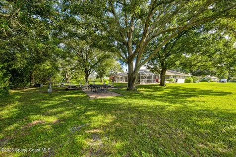 3950 Postridge Trail Melbourne FL 32934