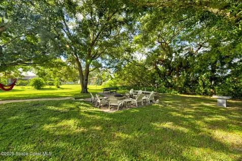 3950 Postridge Trail Melbourne FL 32934