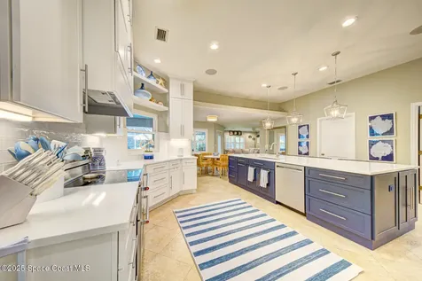 3950 Postridge Trail Melbourne FL 32934