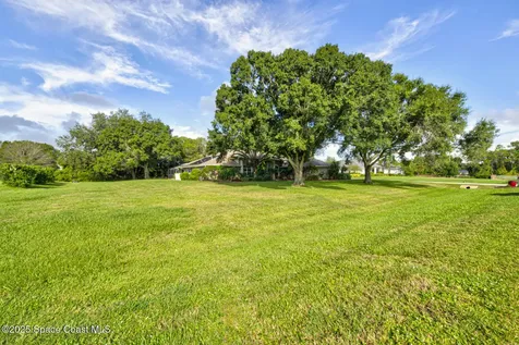 3950 Postridge Trail Melbourne FL 32934