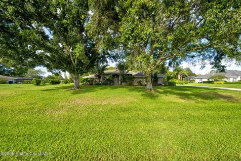 3950 Postridge Trail Melbourne FL 32934