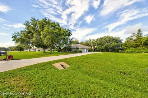 3950 Postridge Trail Melbourne FL 32934