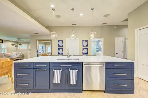 3950 Postridge Trail Melbourne FL 32934