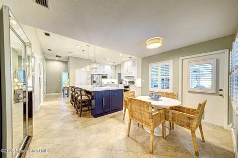 3950 Postridge Trail Melbourne FL 32934