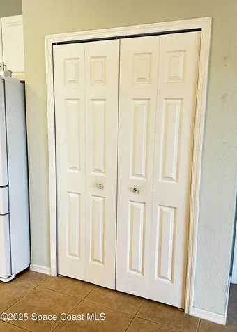 4341 Timothy Drive Merritt Island FL 32953