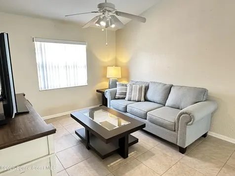 4341 Timothy Drive Merritt Island FL 32953