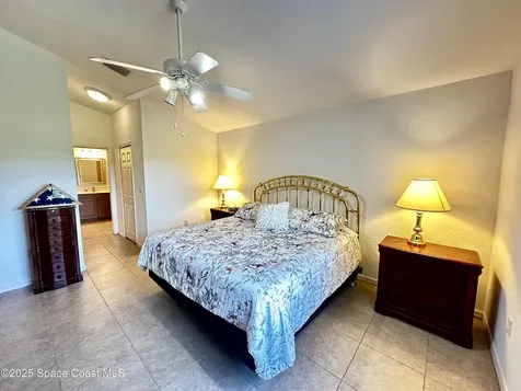 4341 Timothy Drive Merritt Island FL 32953