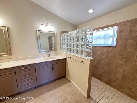 4341 Timothy Drive Merritt Island FL 32953