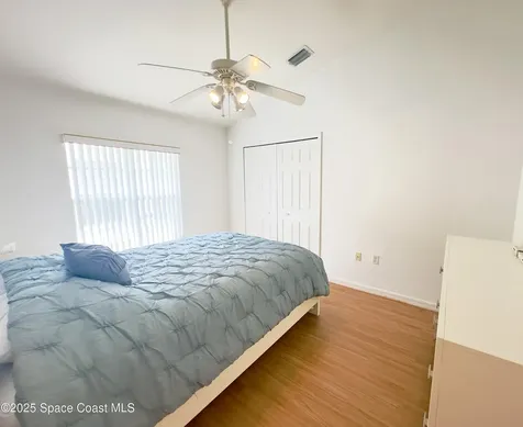 4341 Timothy Drive Merritt Island FL 32953