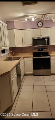 817 Bianca Drive NE Palm Bay FL 32905