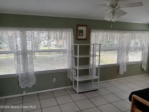817 Bianca Drive NE Palm Bay FL 32905