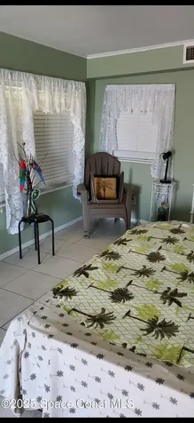 817 Bianca Drive NE Palm Bay FL 32905