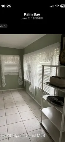 817 Bianca Drive NE Palm Bay FL 32905