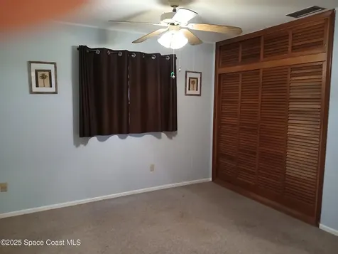 817 Bianca Drive NE Palm Bay FL 32905