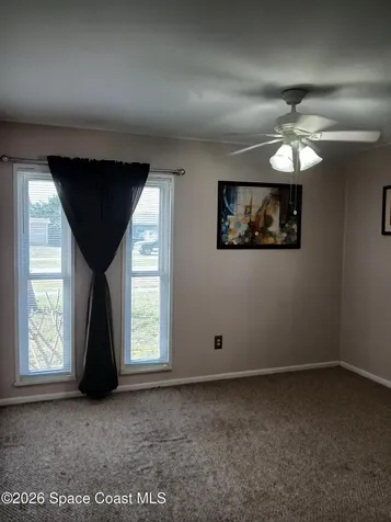 817 Bianca Drive NE Palm Bay FL 32905