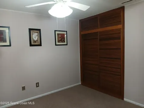 817 Bianca Drive NE Palm Bay FL 32905