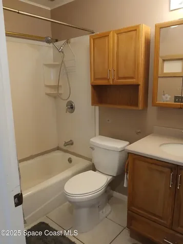 817 Bianca Drive NE Palm Bay FL 32905