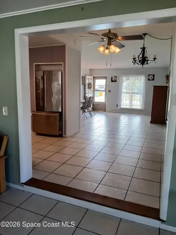 817 Bianca Drive NE Palm Bay FL 32905