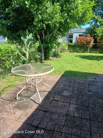 817 Bianca Drive NE Palm Bay FL 32905