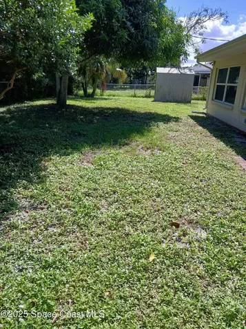 817 Bianca Drive NE Palm Bay FL 32905