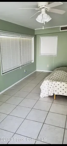 817 Bianca Drive NE Palm Bay FL 32905