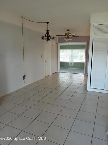 817 Bianca Drive NE Palm Bay FL 32905